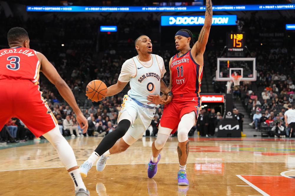 国际米兰本 国际米兰本