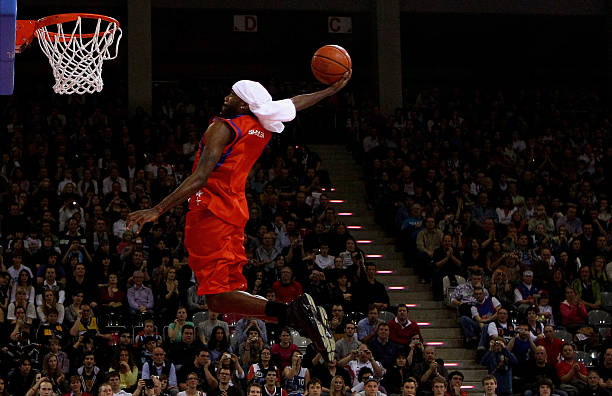 具效率的锋 具效率的锋