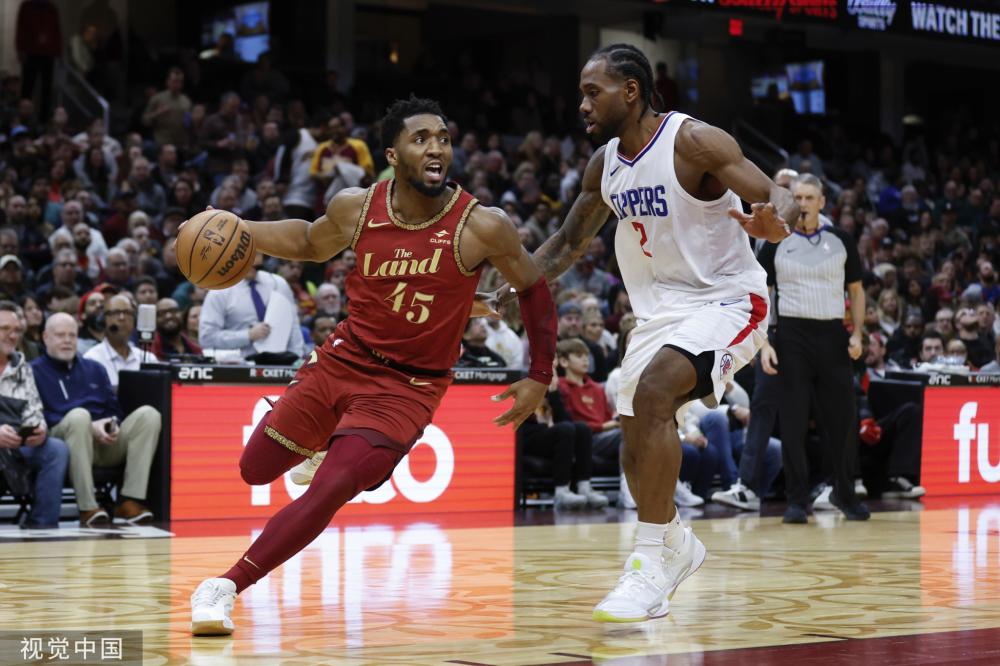 业球队而言 业球队而言