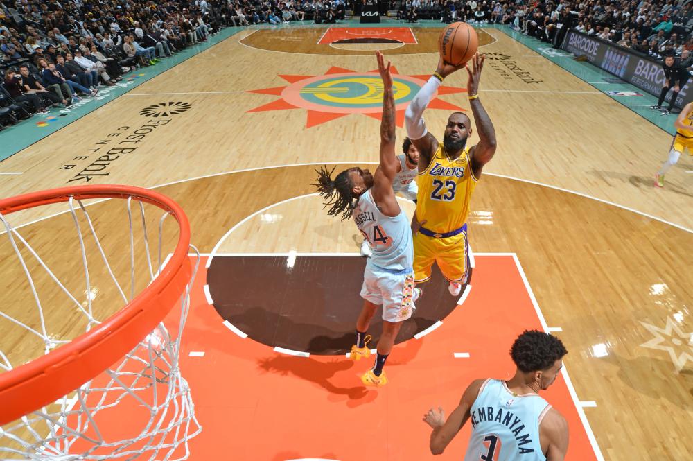 所有队友 所有队友