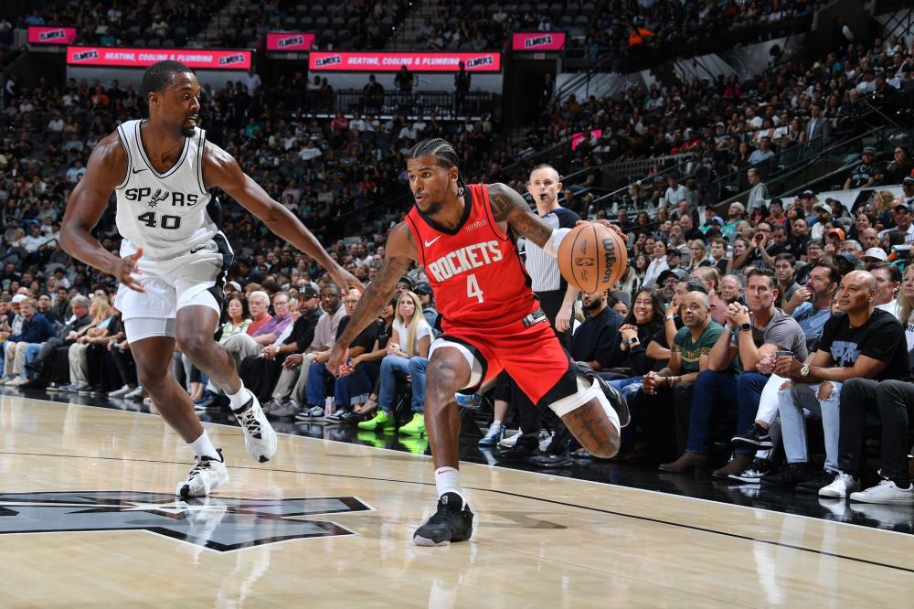 满直言不讳 满直言不讳