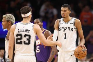 而在即将到 而在即将到