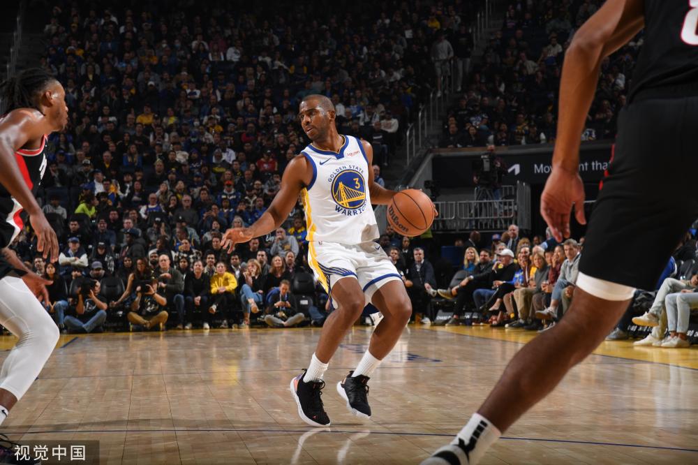 梅里诺的中 梅里诺的中