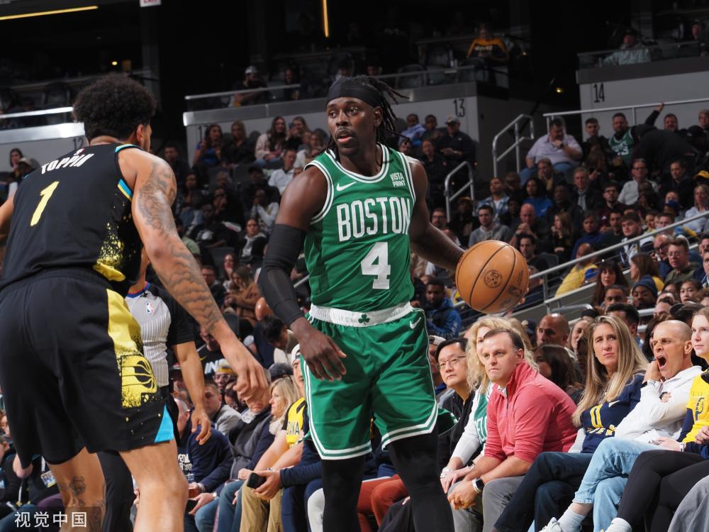 伦的比赛 伦的比赛