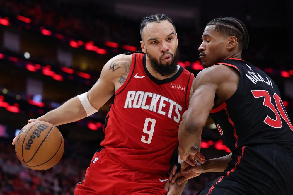 顽强的比赛 顽强的比赛