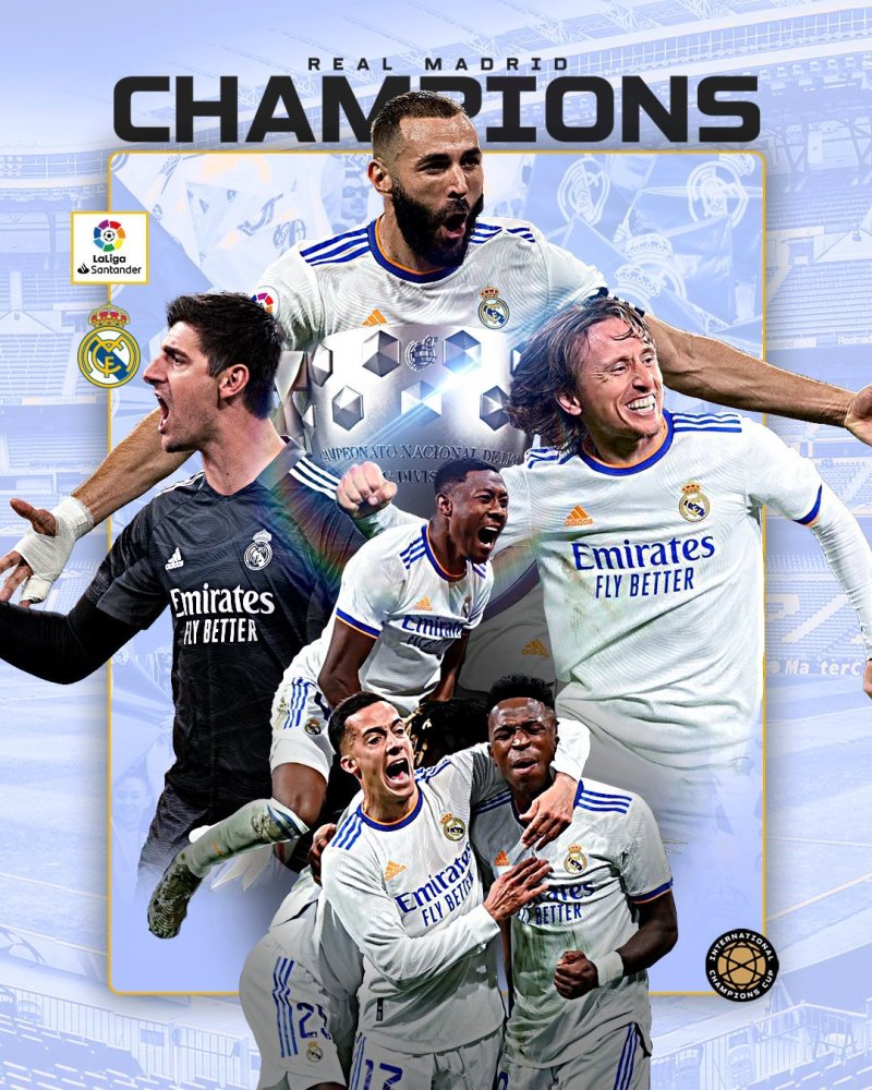 每一次发球 每一次发球