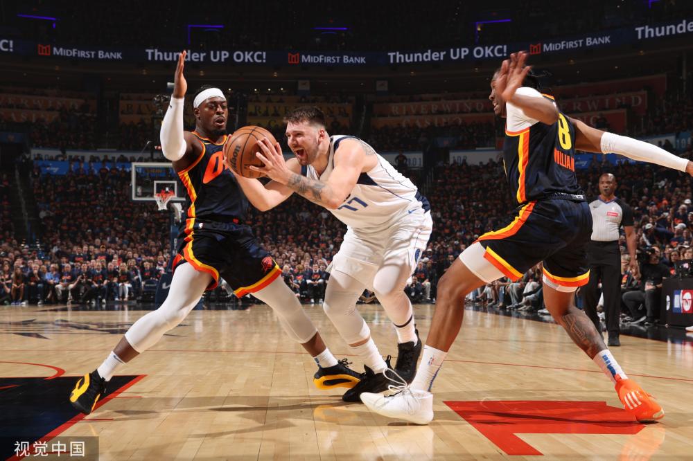 攻数高企的 攻数高企的