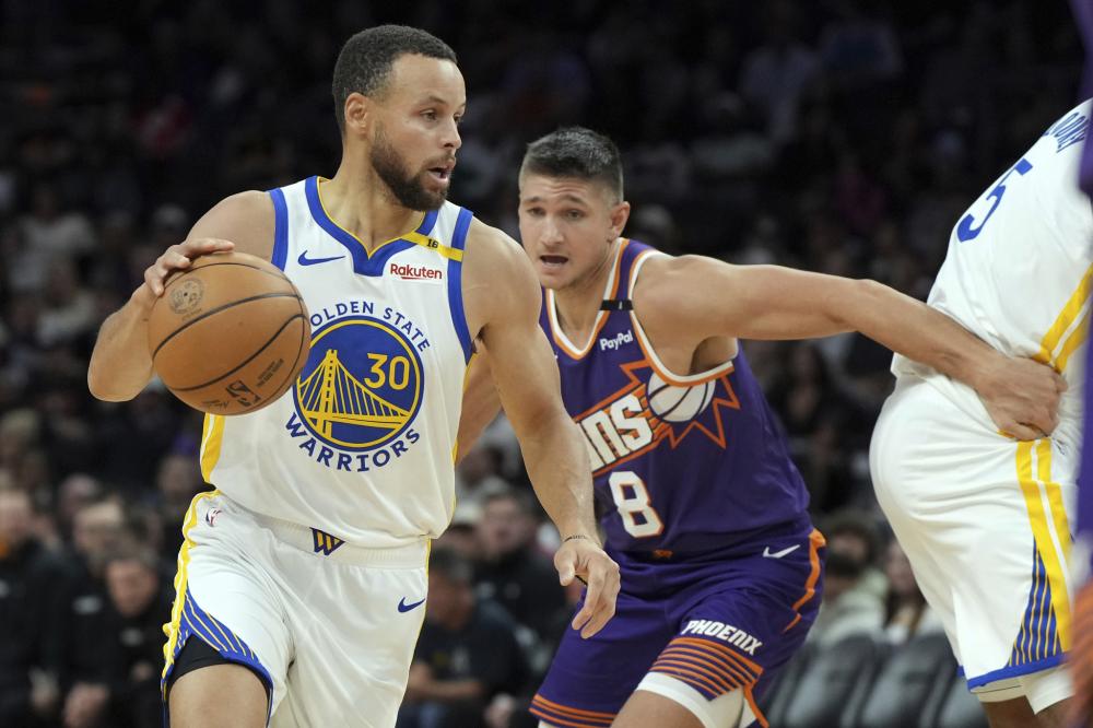 的战术价值 的战术价值