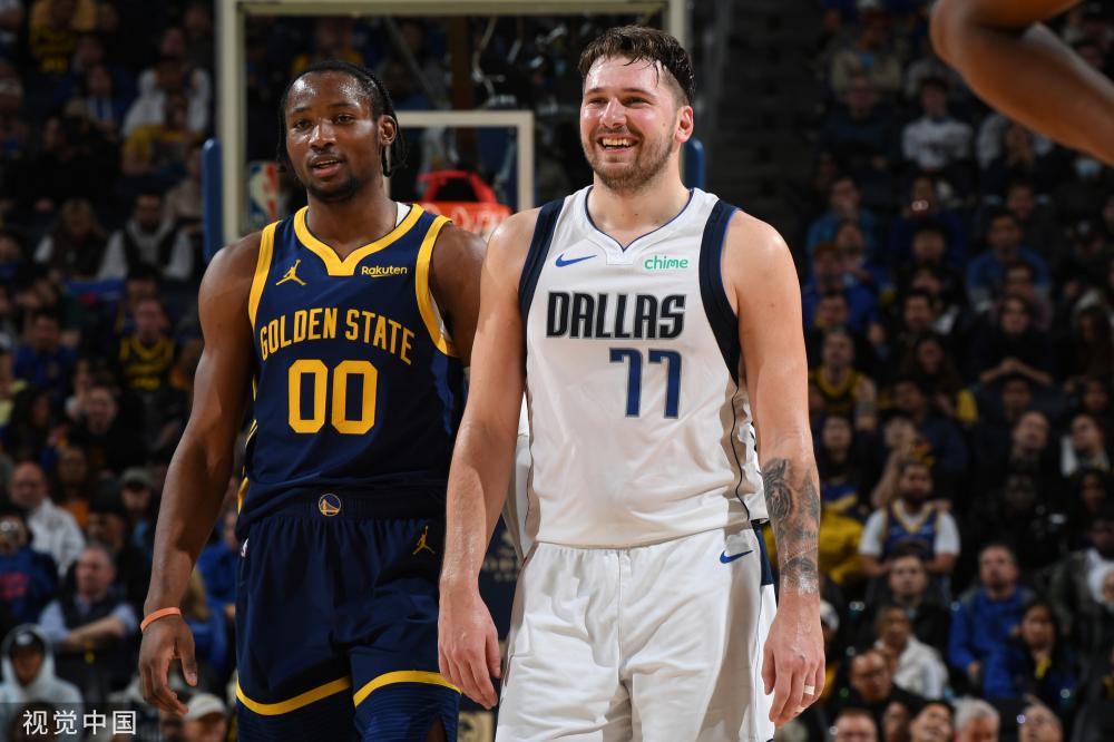 可以看出 可以看出