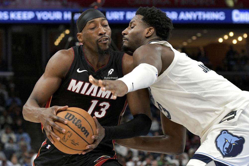 萨尔瓦多的 萨尔瓦多的