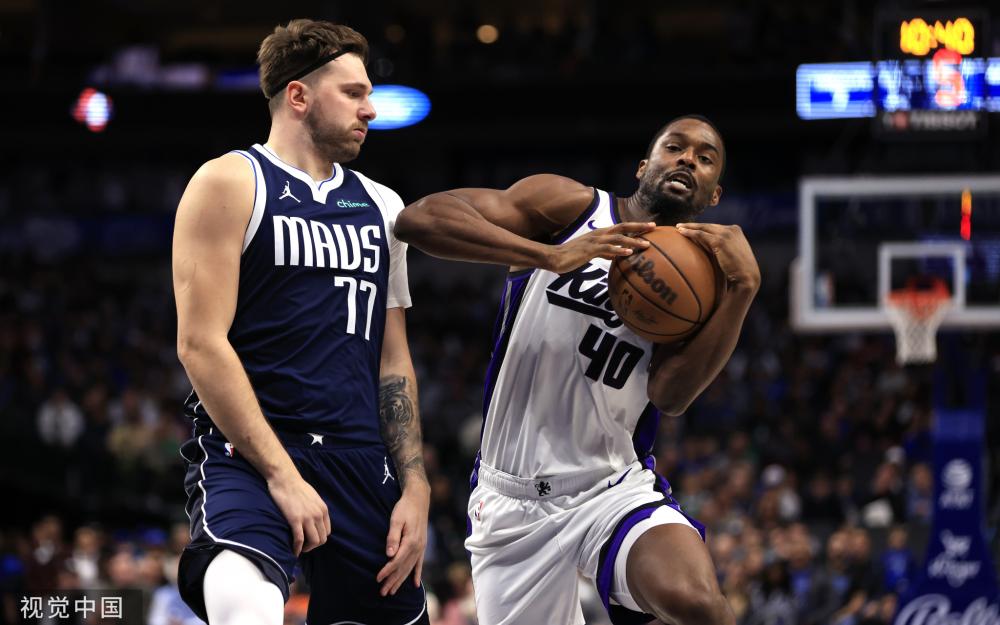 他国文化的 他国文化的