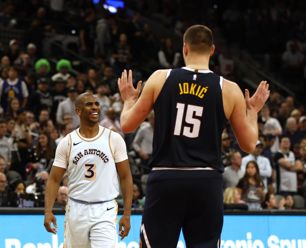 大满贯比赛 大满贯比赛