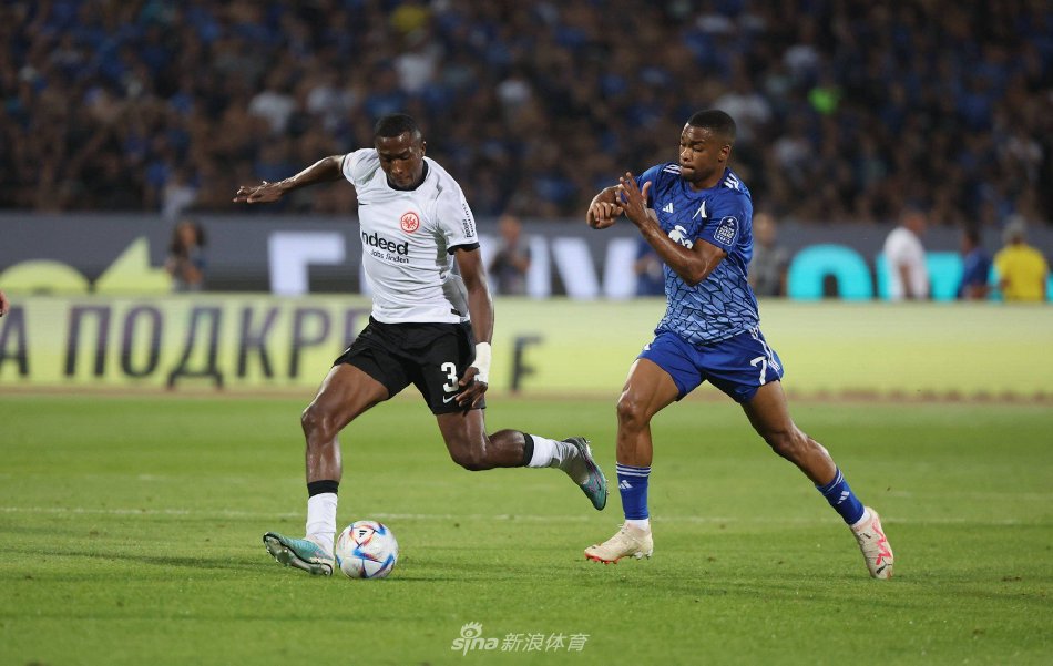 以及他身先 以及他身先