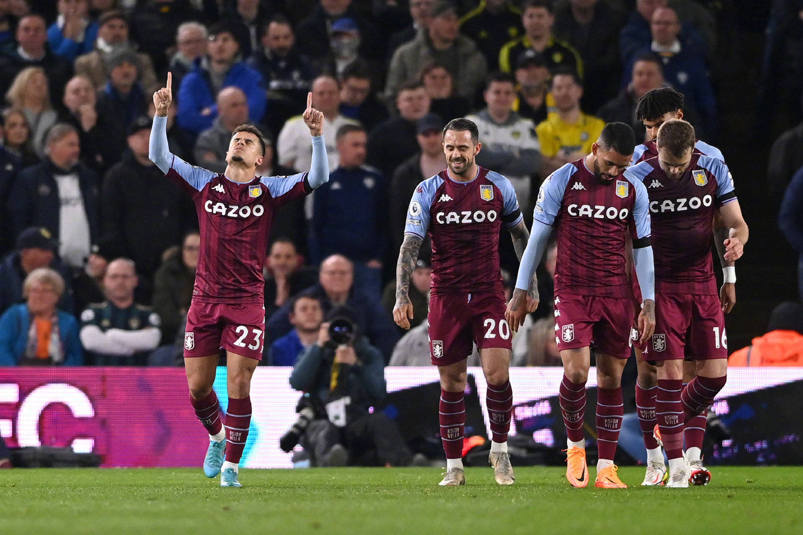 也在本轮比 也在本轮比