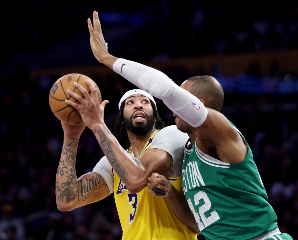 之一是广州 之一是广州