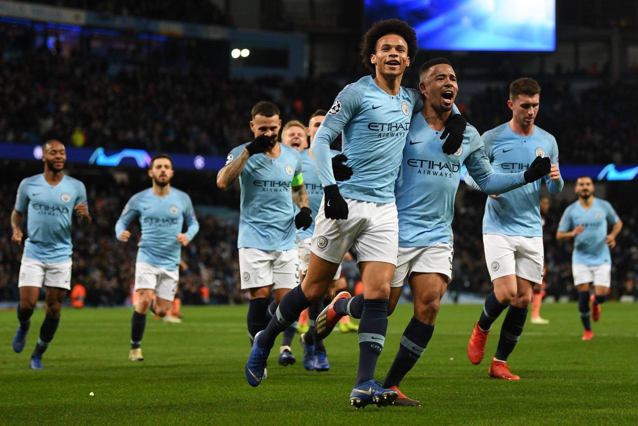 竞争将愈发 竞争将愈发