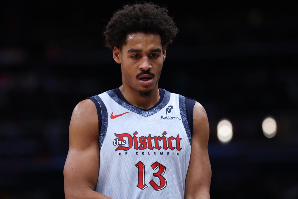 让整个夏窗 让整个夏窗