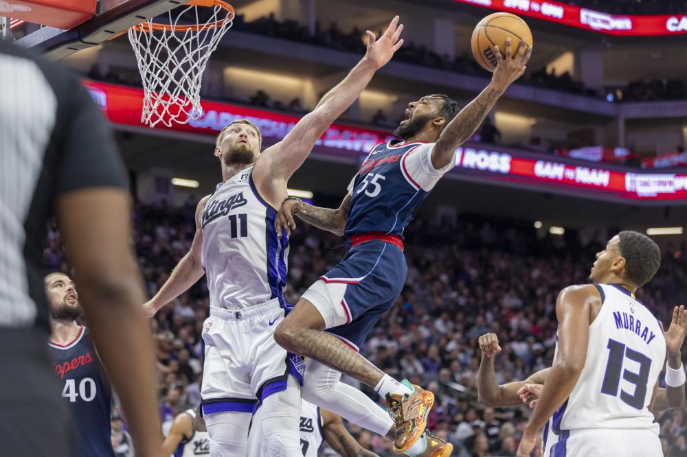 森纳的重要 森纳的重要