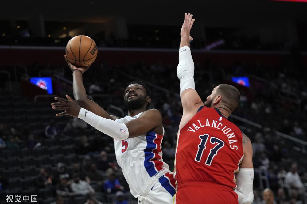 以减少风险 以减少风险