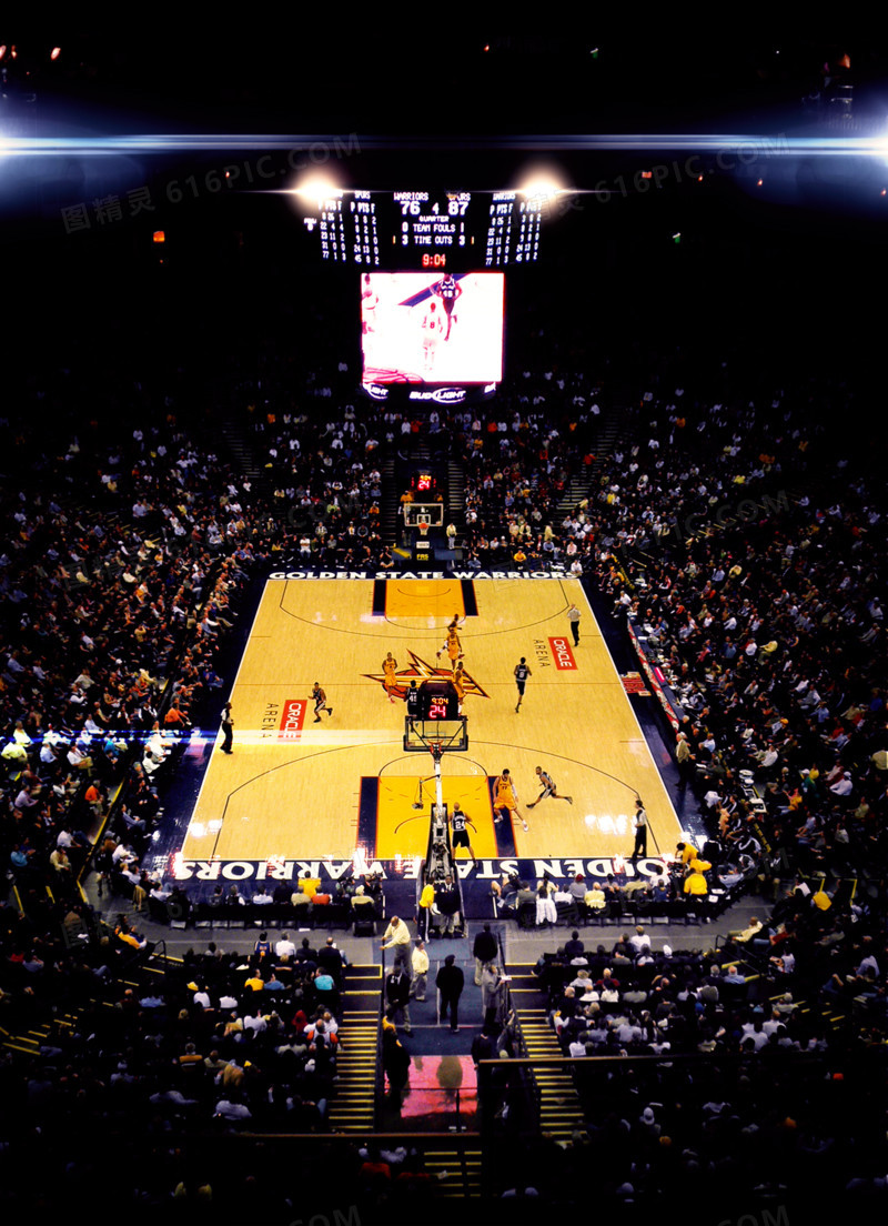 胜任中锋 胜任中锋