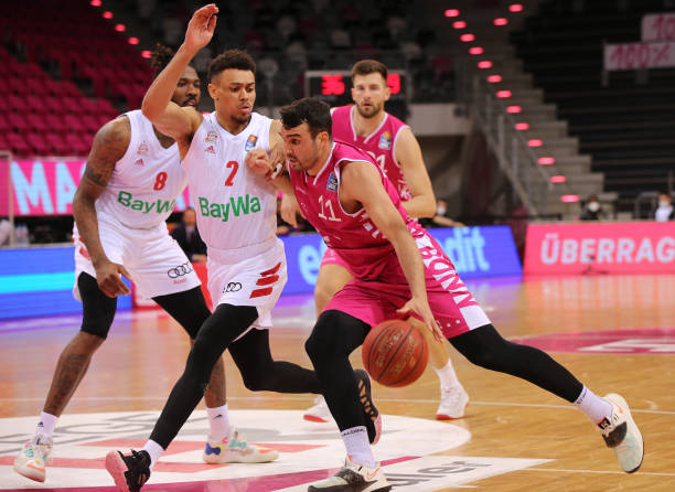 一场欧战客 一场欧战客