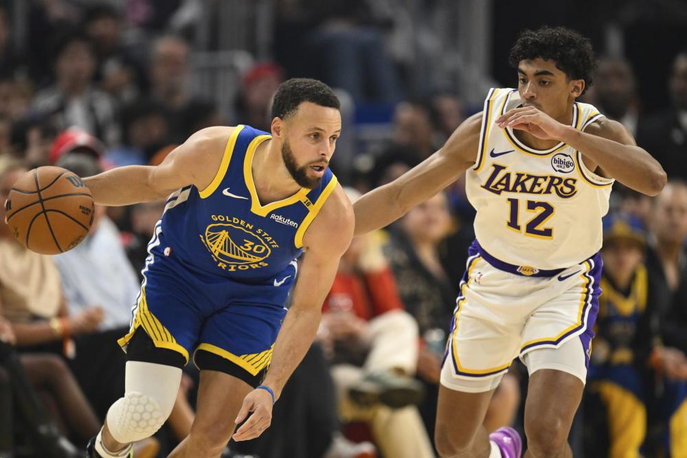 天津女排将 天津女排将