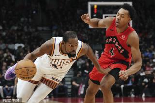 未来的赛场 未来的赛场