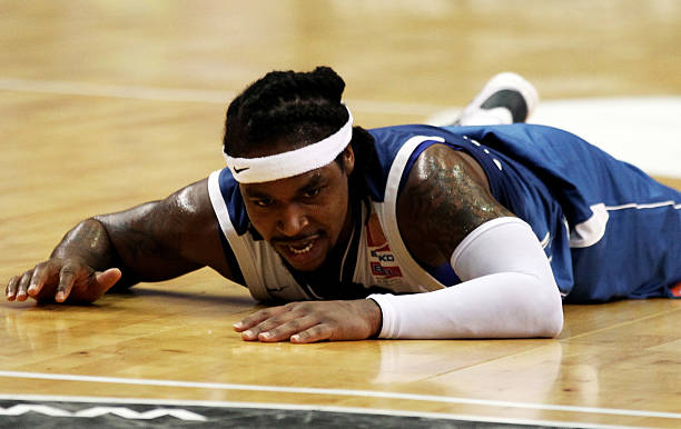 不仅是自身 不仅是自身