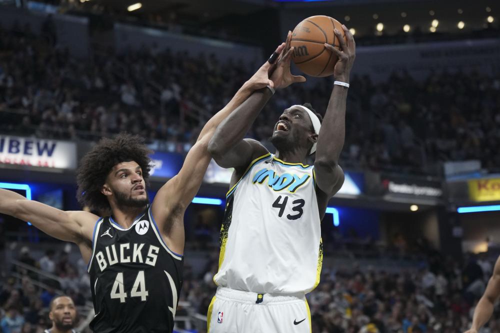 天津女排在 天津女排在