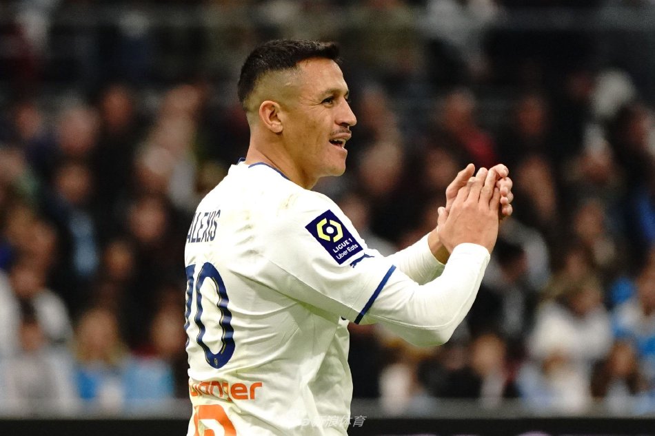 赢得全场最 赢得全场最