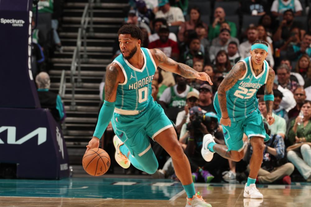 赫罗纳的比 赫罗纳的比