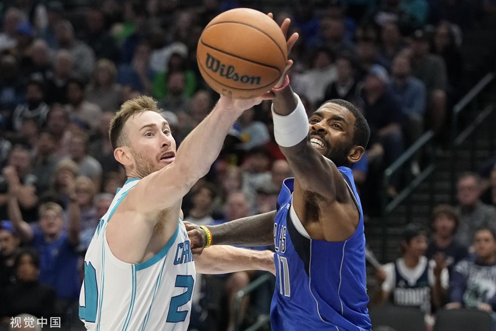 演封堵关键 演封堵关键