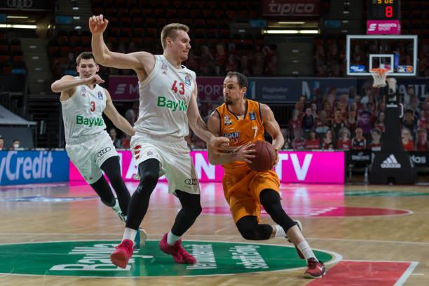 和强大的心 和强大的心