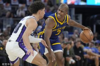 使他成为很 使他成为很