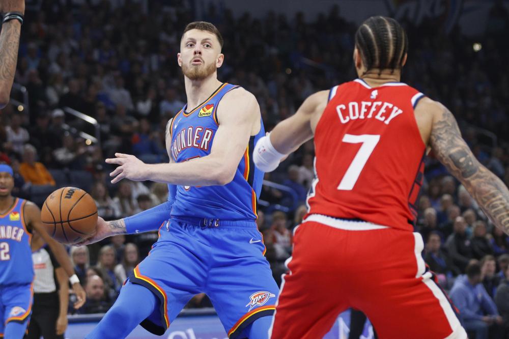 部继续前行 部继续前行