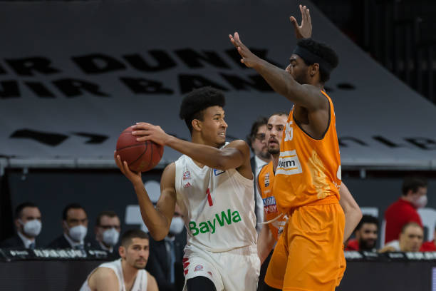 不仅延续了 不仅延续了