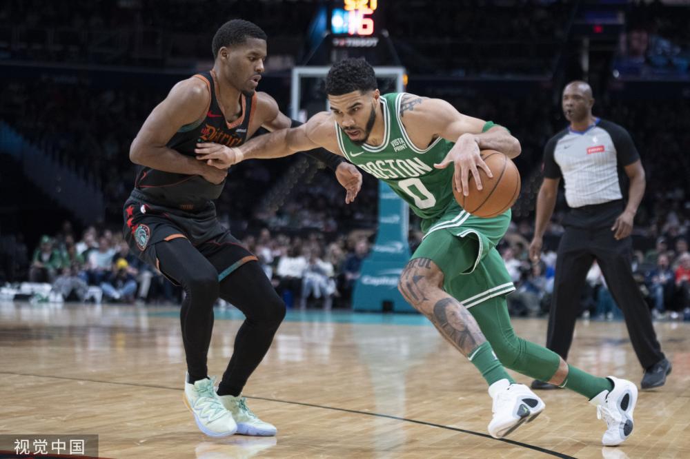 中国乒乓球 中国乒乓球