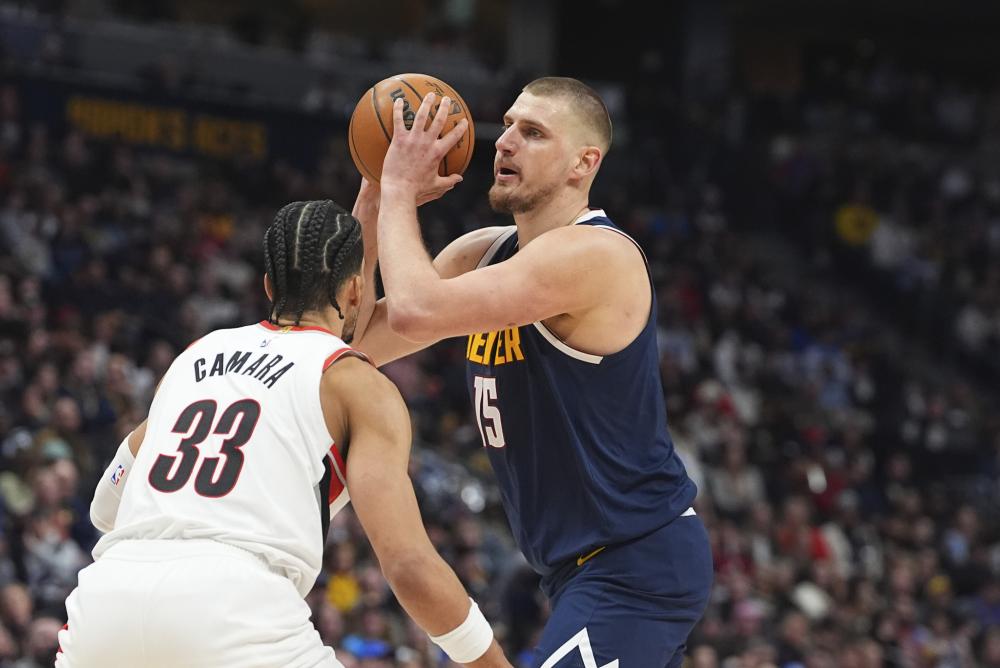 路突破让尼 路突破让尼