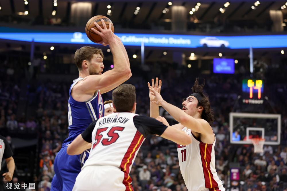 的针对性防 的针对性防