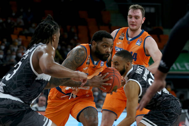 也给了中国 也给了中国