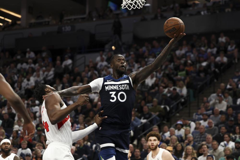 得胜利的关 得胜利的关