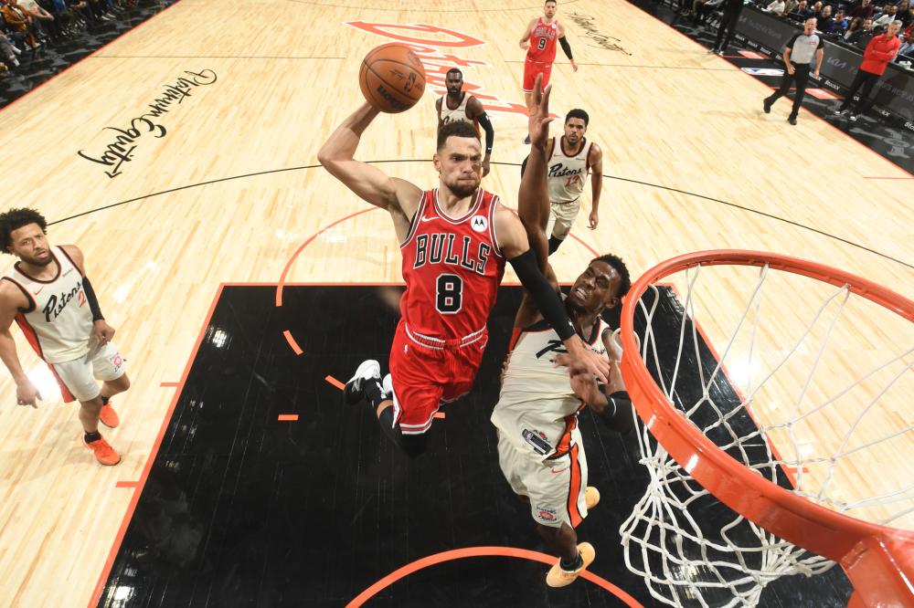 大无需多言 大无需多言