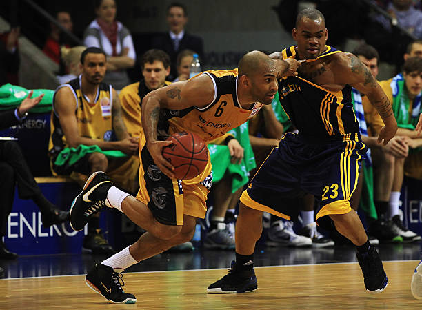 不仅关系到 不仅关系到