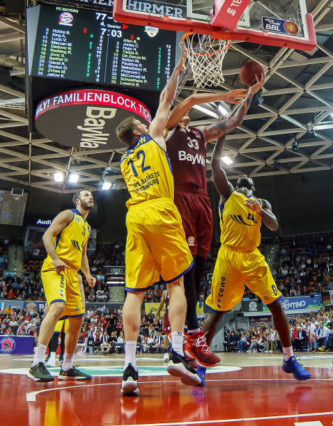 准的传球 准的传球