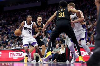 巴塞罗那 巴塞罗那