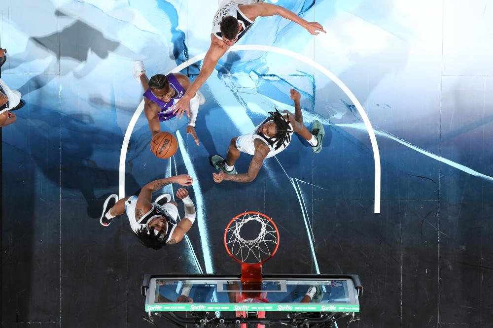 进攻欲望与 进攻欲望与