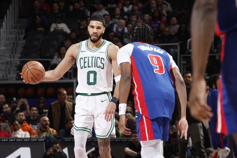 巨大压力 巨大压力