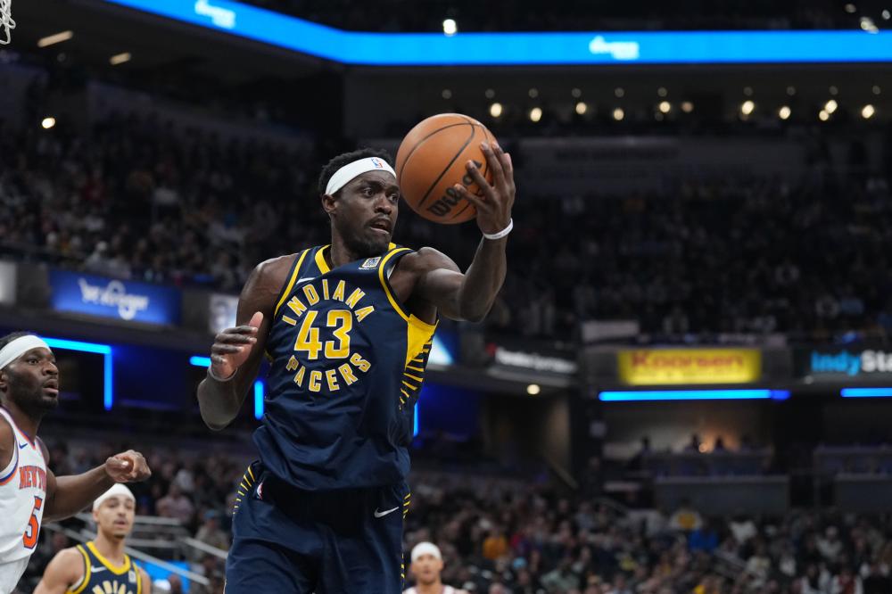 仅仅是技术 仅仅是技术