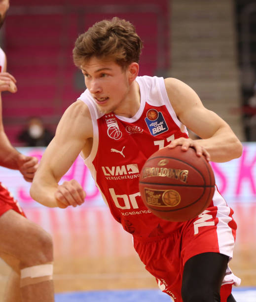 战时的韧性 战时的韧性