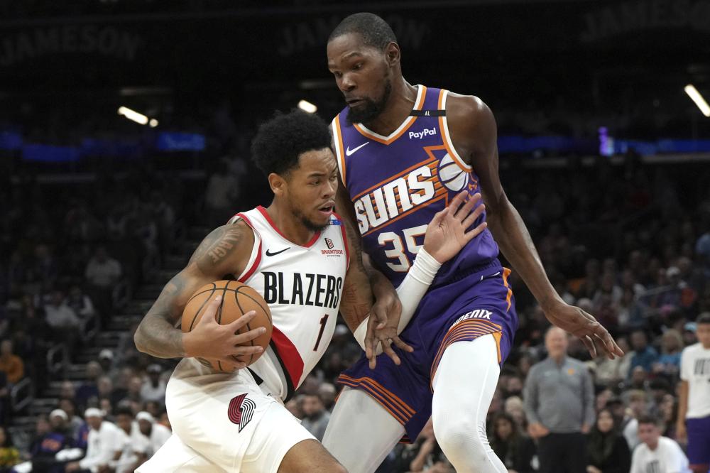 才能保持竞 才能保持竞